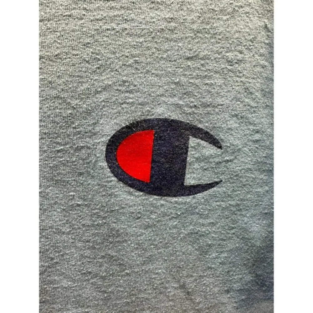 Champion‎ Men's T-Shirt Size X-Large - Picture 2 of 4